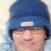 Michael Bourne - @michael.bourne96 - TikTok