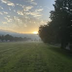 Michael Bourne - Facebook