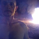 Michael Bourne - @michael.bourne.54738 - Instagram