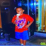 Michael Bourne III - @mbourne3 - Instagram