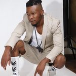 Michael Bourne Murimbechi - @michaelbournemurimbechi - Instagram