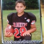 Mikeyb459 - @michael.bourne - Instagram