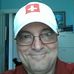 Michael Bourquard - Facebook