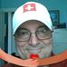 Michael Bourquard - Facebook