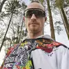 Michael Bourquard - @michael_freebikers - TikTok