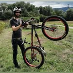 Michael Bourquard - @ixsnoopyxi - Instagram