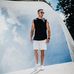 Mike Burkhardt - Facebook