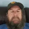 Big Mike - @michaelbourque423 - TikTok