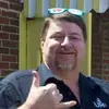 Michael Bourque575 - @michaelbourque575 - TikTok