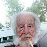 Michael Bourque - @bourquey1 - Instagram