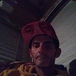 Michael Bourque - @bourque6143 - Instagram
