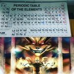 Michael Bourque - @probably_just_nerd_stuff - Instagram