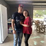 Michael Bourque - Facebook