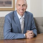 Michael Bourque - @memic_ceo - Instagram
