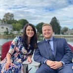 Michael Bourque - Facebook