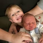 Michael Bourque - @captminime - Instagram
