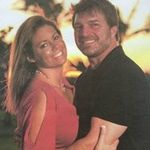 Michael Bourque - @bourque.michael - Instagram
