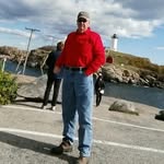 Michael Bourque - @michael.bourque.71 - Instagram