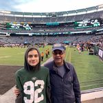 Michael Bourque - @michael.bourque.980 - Instagram