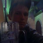 Michael Bourque - @bourquemichael - Instagram