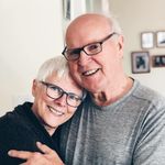 Michael Bourque - @michaelbourque5919 - Instagram