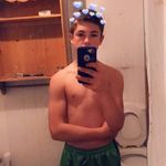 Michael Bourque - @bourque922 - Instagram