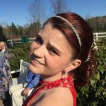 michael bourque - @soccordude40 - Instagram