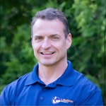 Michael Bourque - @michael.bourque.944 - Instagram