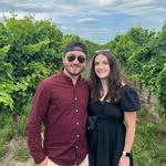 Michael Bourque - @michaelbourque_ - Instagram