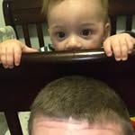 michael bourque - @michaelbbbbb - Instagram