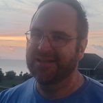 Michael Bourque - @michael.bourque.963 - Instagram