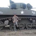 Michael Bourque - @bourque1448 - Instagram
