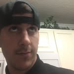 Michael Bourque - @me_myself_and_i24_7 - Instagram