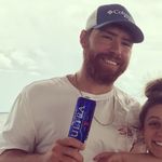Michael Bourque - @michael_bourque - Instagram