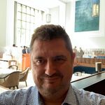 Michael Bourque - @mourque_ - Instagram