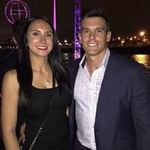 Michael Bourque - @bourque.mike88 - Instagram