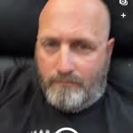 Michael Bourque - @vividblack2021fxlrs - Instagram