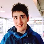 Michael Bourque - Facebook