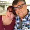Michael Bourque - @cocoa3891 - TikTok