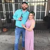 Michael Bourque - @michaelbourque24 - TikTok