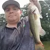 Michael Bourque - @michaelbourque3 - TikTok
