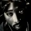 Michael Bourque - @michael.bourque3 - TikTok