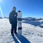 Michael Bourque - @michaelxbourque - Instagram