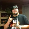Michael Bourque - @michael.bourque31 - TikTok