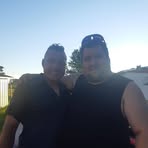 Michael Bourque - Facebook