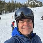 Michael Bourque - Facebook