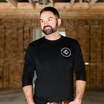Michael Bourque - @corland.contracting.inc - Instagram