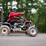 Michael Bourque - @bourque3590 - Instagram