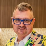 Michael Bourque - @mdbmoddesigns - Instagram