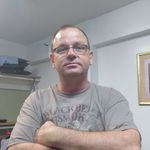 Michael Bourque - @michael.bourque.3939 - Instagram